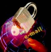 ISO 27000