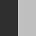 StepOrgnFocus