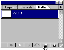 Paths1
