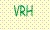 vrh