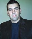 Autor