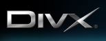 logo_divx
