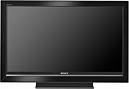 HDTV