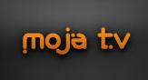 MojaTv