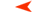 Strelica