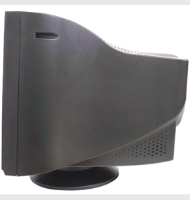 Crt
