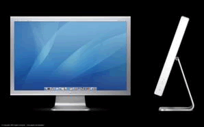 lcd ekran
