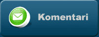 Komentari