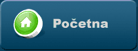 Pocetna stranica