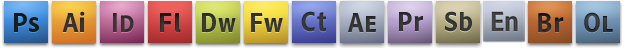 adobe