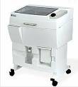 ZPrinter 310 Plus