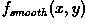 Eqn: eqnufs