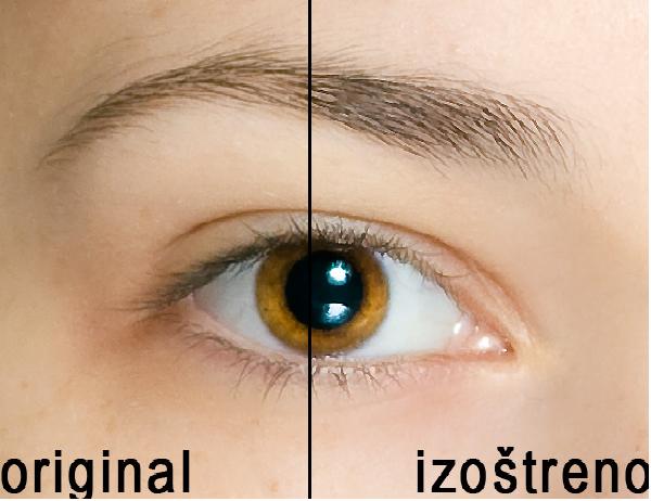 original_izostreno