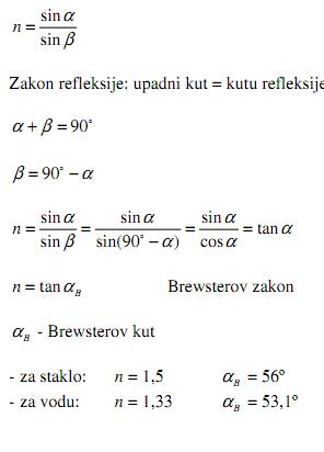 slika3