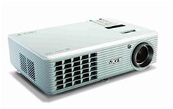 acer h5360