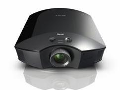 sony vlp-vw90es