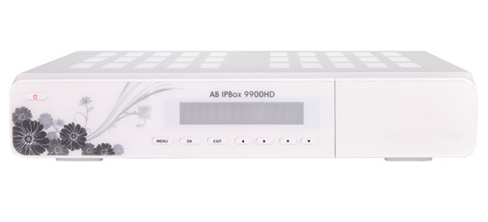 Klematis