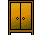 closed
