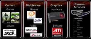 3d_graphics