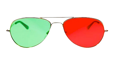 retro_glasses
