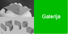 Galerija