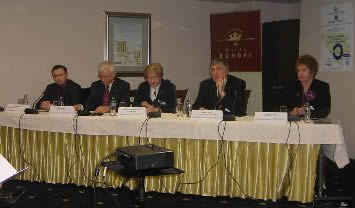 4. konferencija kvaliteta u BiH