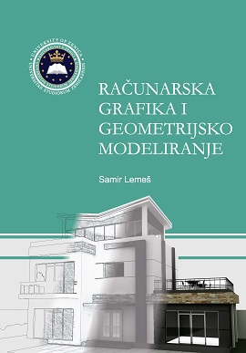RGGM