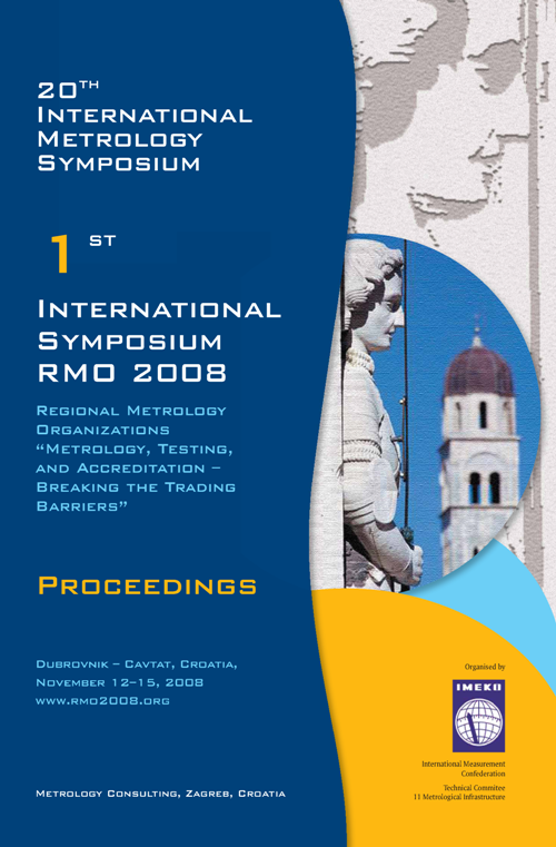 RMO 2008