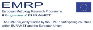 EMRP