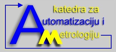 Logo Katedre
