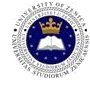 Logo UNZE