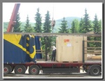 [Click to enlarge image]