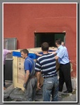 [Click to enlarge image]