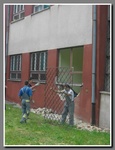 [Click to enlarge image]