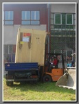 [Click to enlarge image]