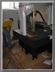 [Click to enlarge image]