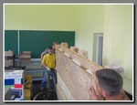 [Click to enlarge image]