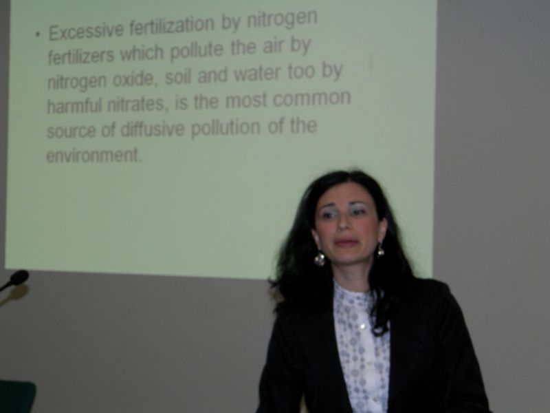 EMFM 2012