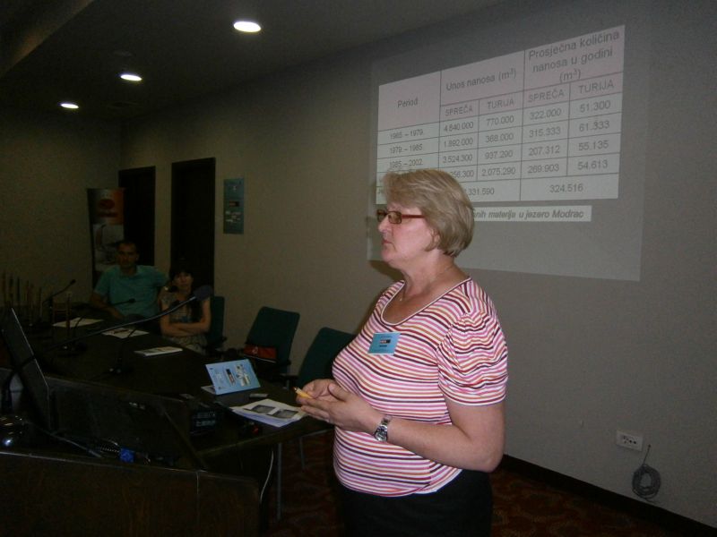 EMFM 2012