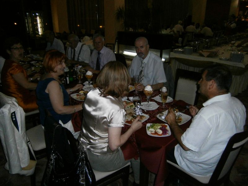 EMFM 2012